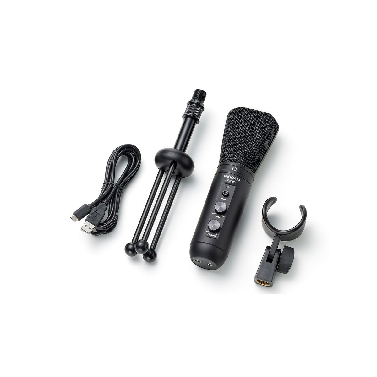 V3HF187020C01DEAE6E3DD54EDDE1F06B5ER5658406P3