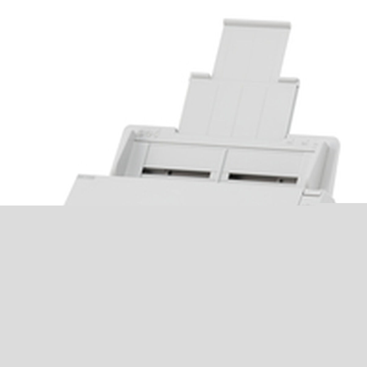 V4H00291D343DD5585CFFDCEBCCAE93DD5FR4712597P2