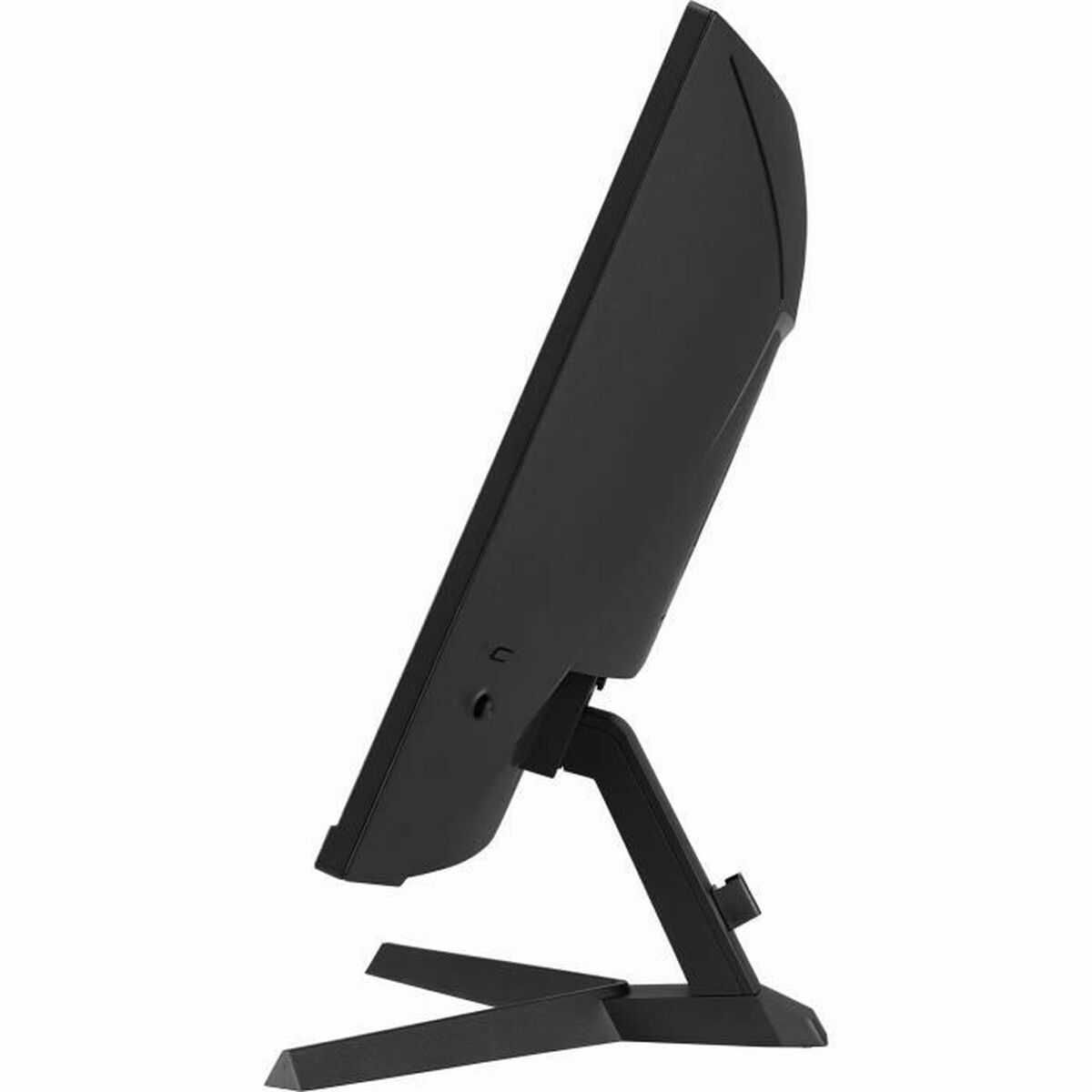 V6H00FB1BFA6122DA50D5A113AF1E02A0B9R3229643P6