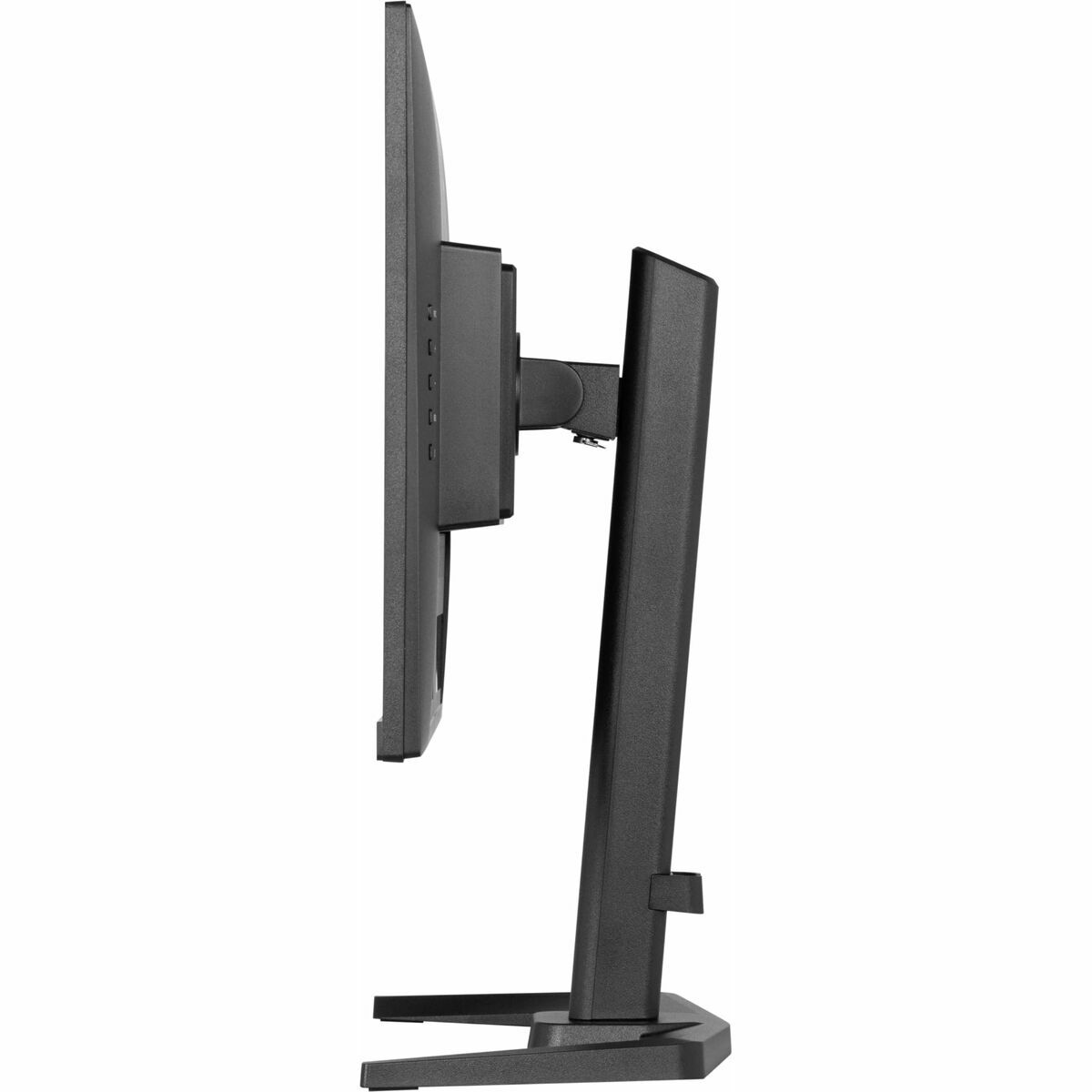 V3HE385028D2739074B3DEC61313BC70A47R5629873P4