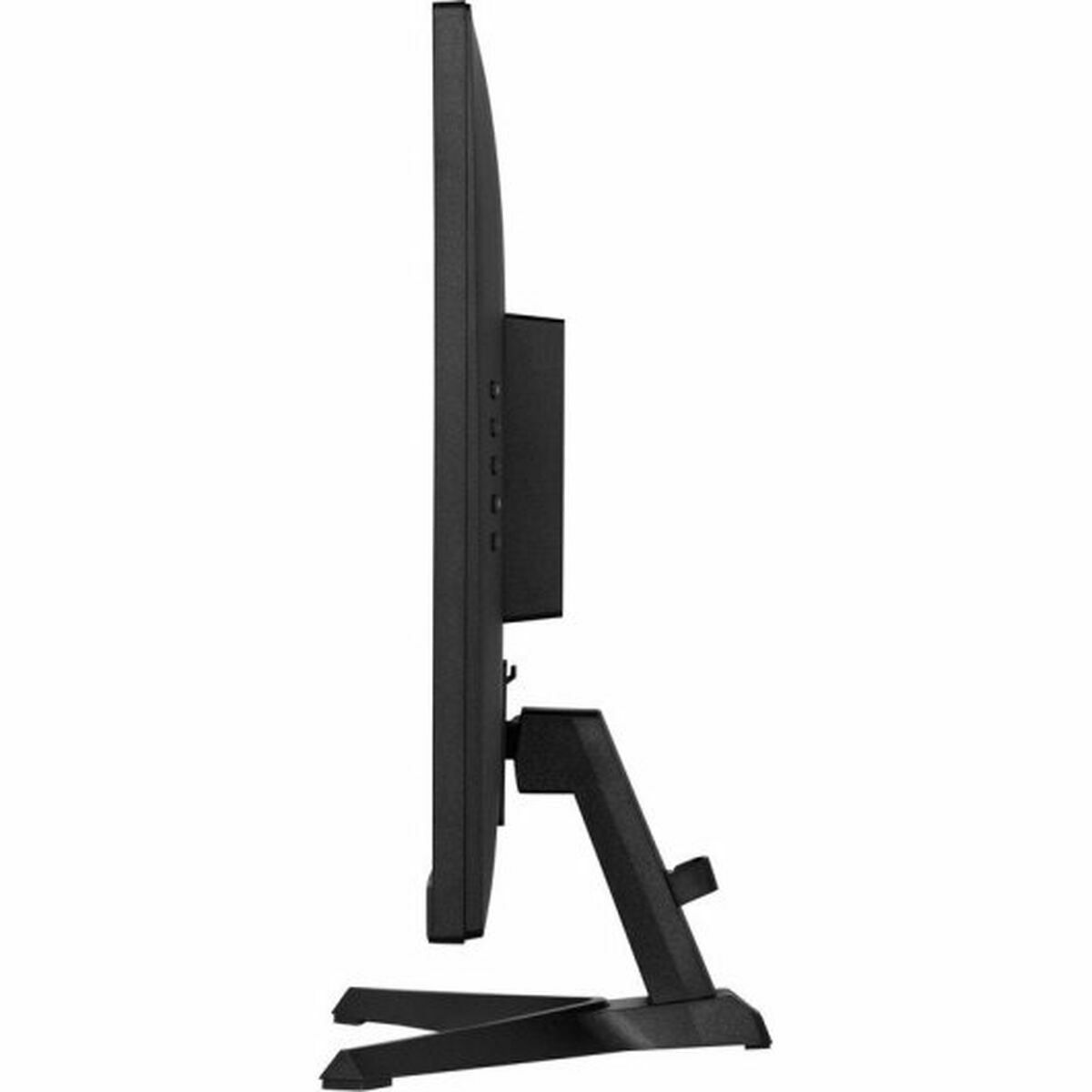 V3H60AC9E73018DA6FE456DC2FFAFB2E04CR5547242P5