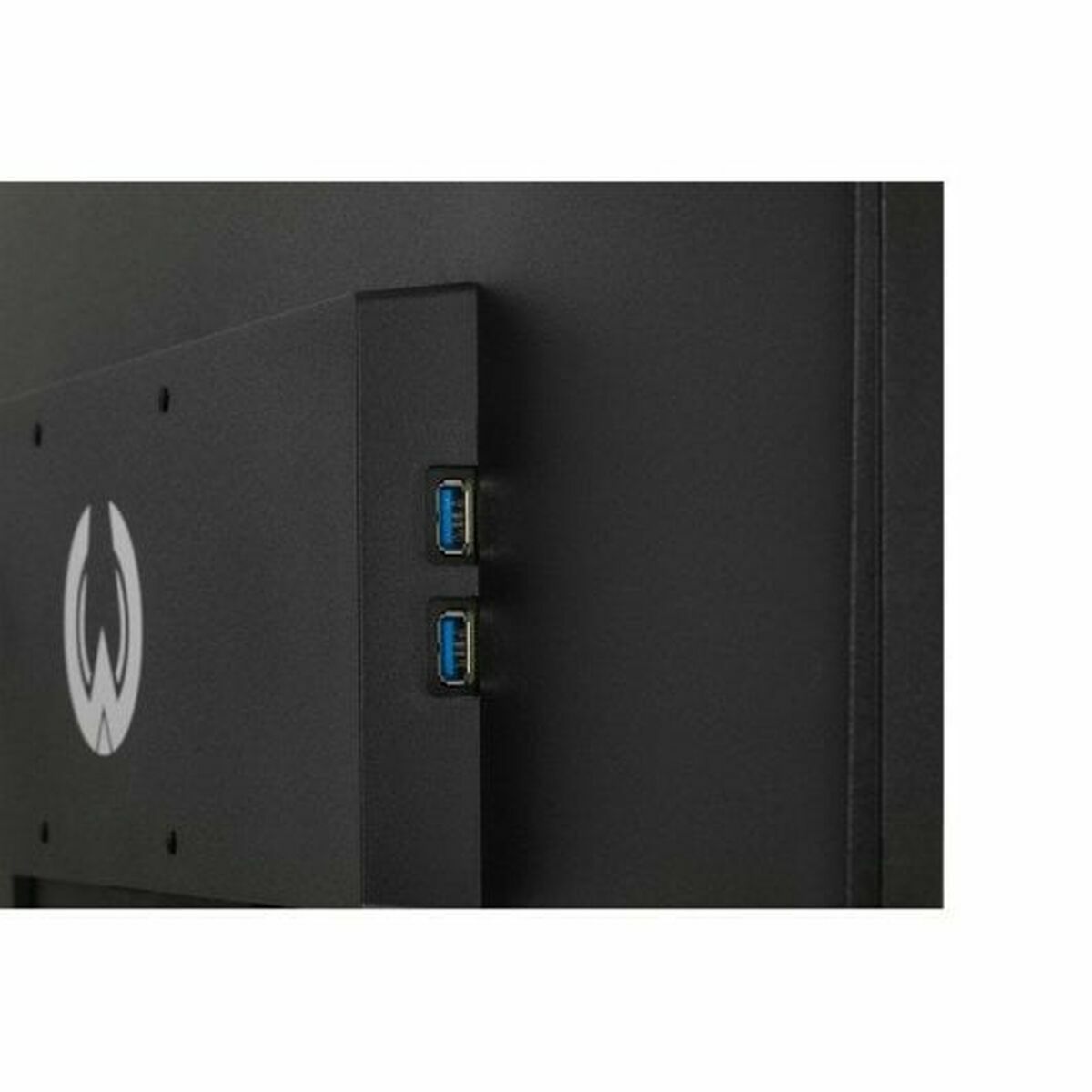 V3HBF658CC1F9B5DE557CC209C930EFEAE8R5547243P6