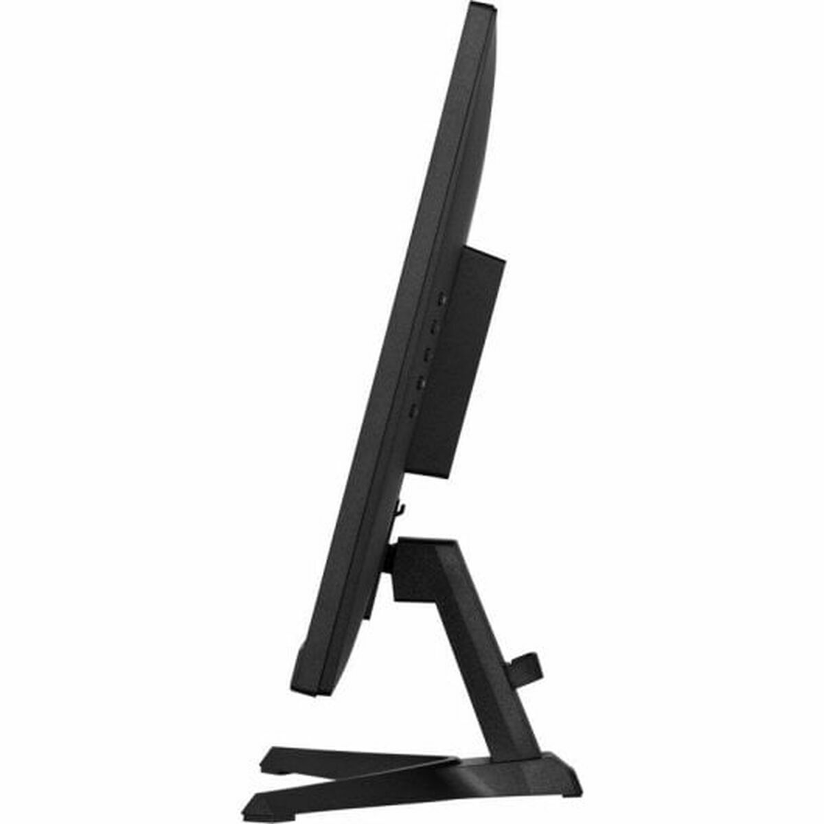 V3H970FDD34CD152CC8B5C1EE15BCD12E6ER5547244P7