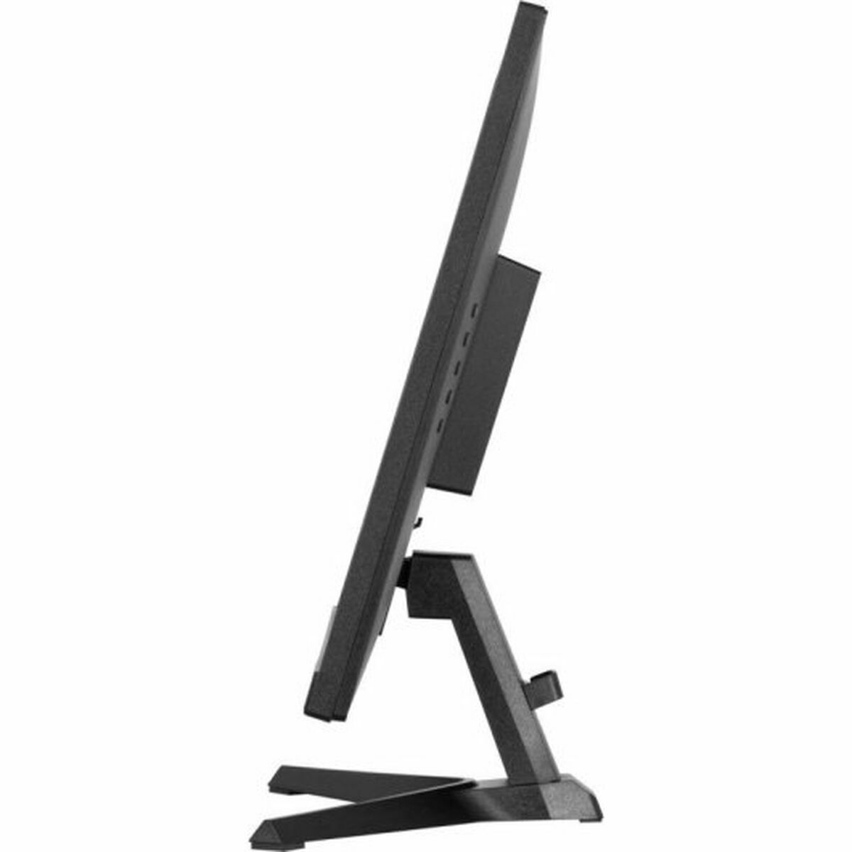 V3H48ABFB7E4E294AF5B7808B9B149B5F85R5561358P4