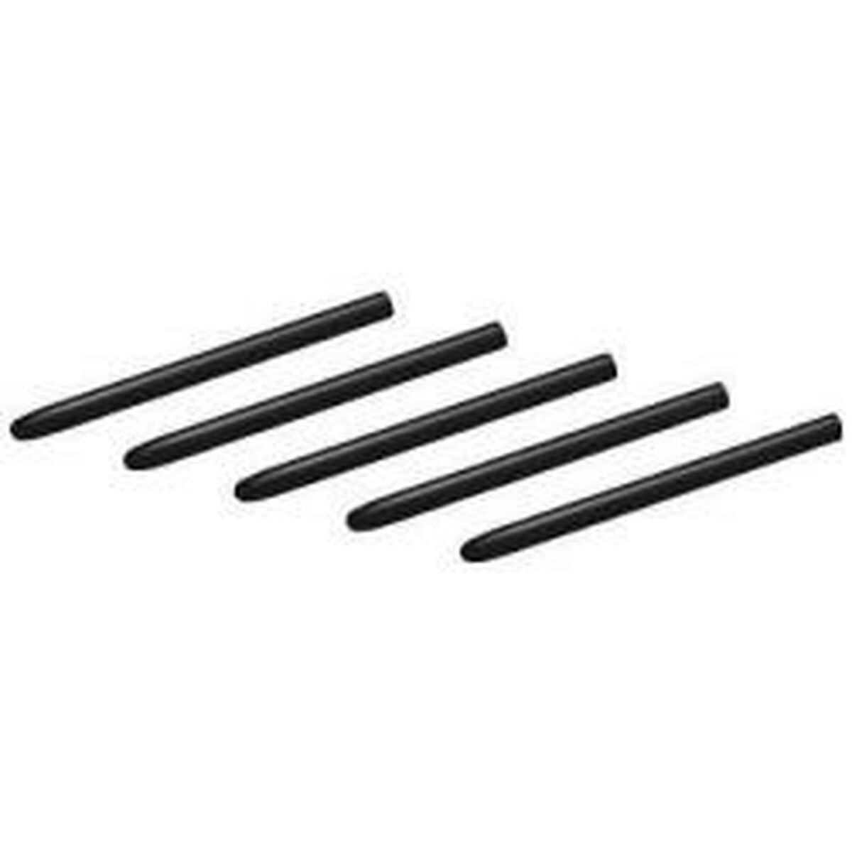 V5HD01966E00F4E899143103DDC14A6D5B5R3458108P2