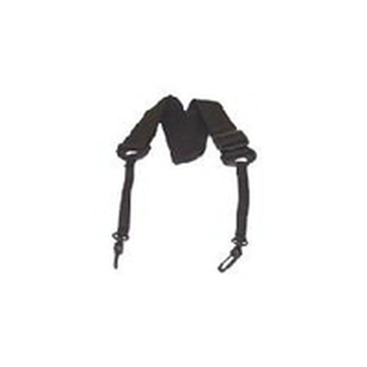 V3HC57C665A85810D156308D1F9803B352BR6052980P3