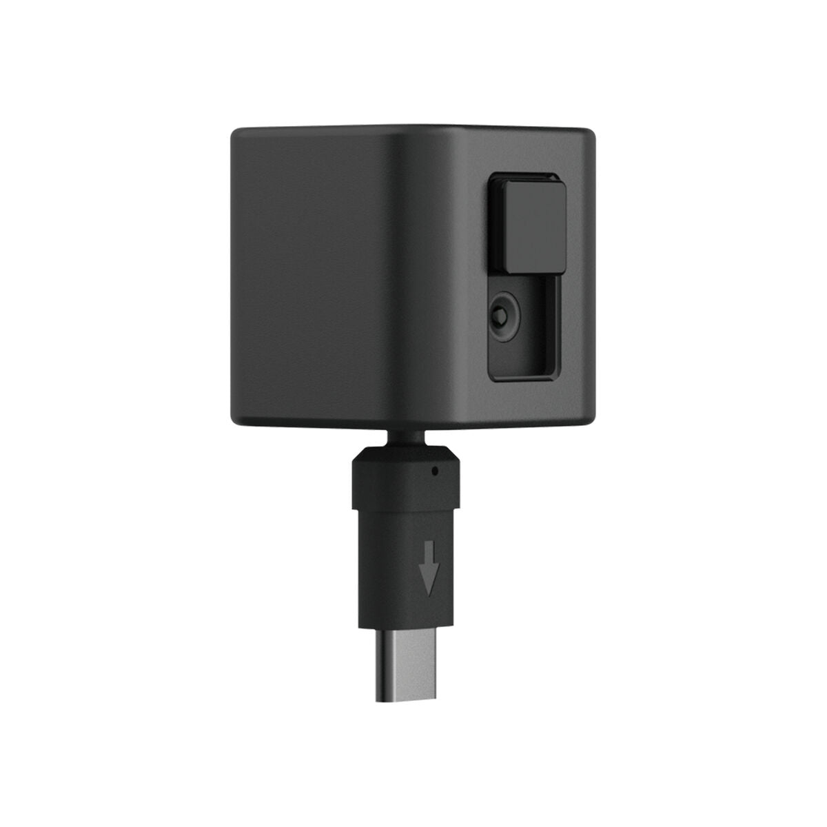 V3H73B8A5C8835D7DFE4EFB00002911C292R5879586P8