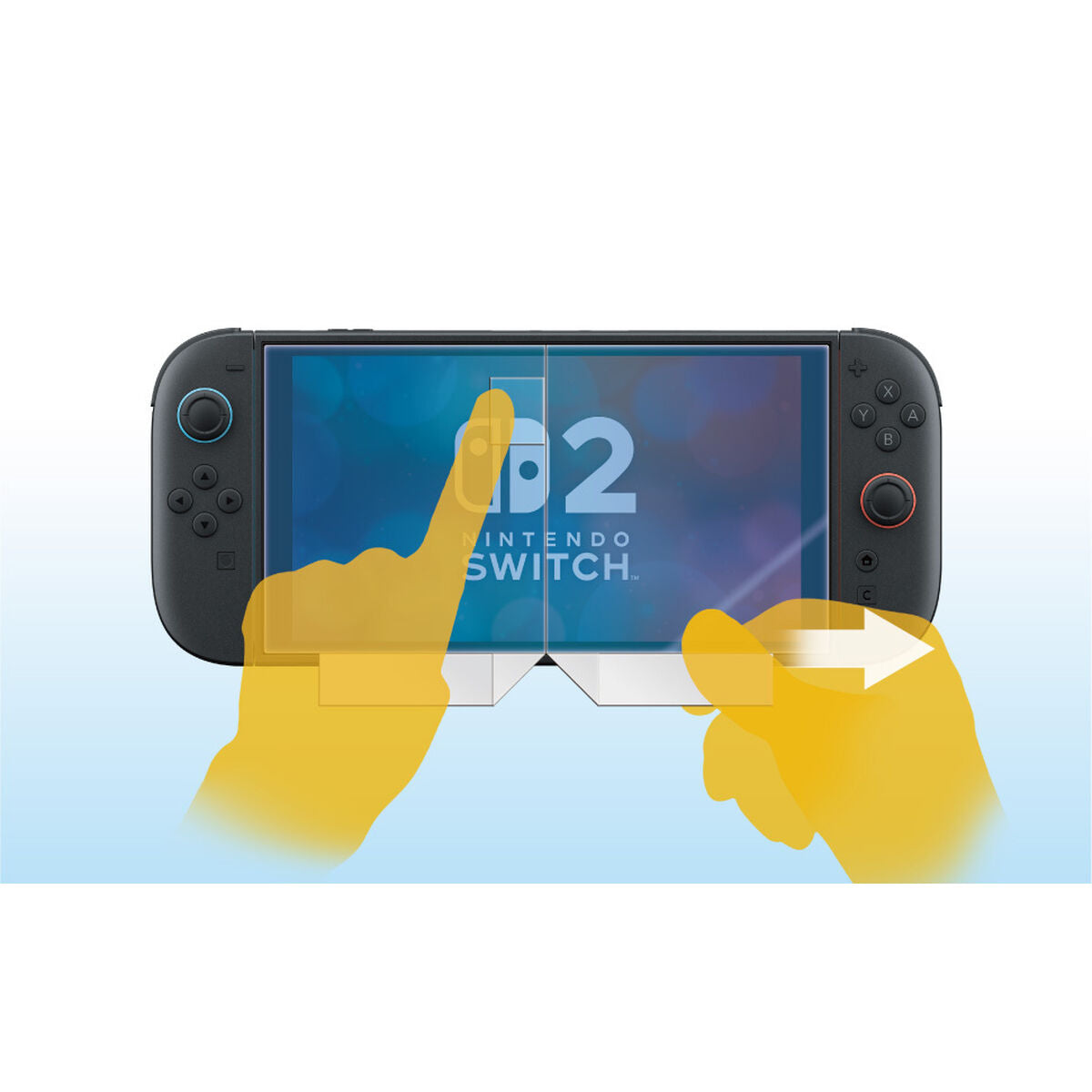 V3H9C6D228360577CC297B5A7EAA9B065CAR5880198P5