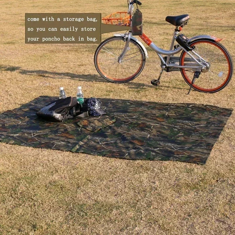 3 viename Daugiafunkcis lietpaltis