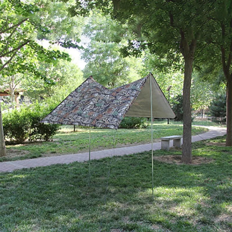 3 viename vandeniui atsparus suaugusiųjų ilgas lietpaltis, moteriškas vyriškas paltas nuo lietaus Striukė su gobtuvu