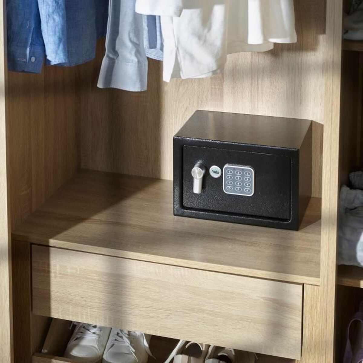 V6HC85FB934FBED48278D12F7A254CB5EE1R6384862P3