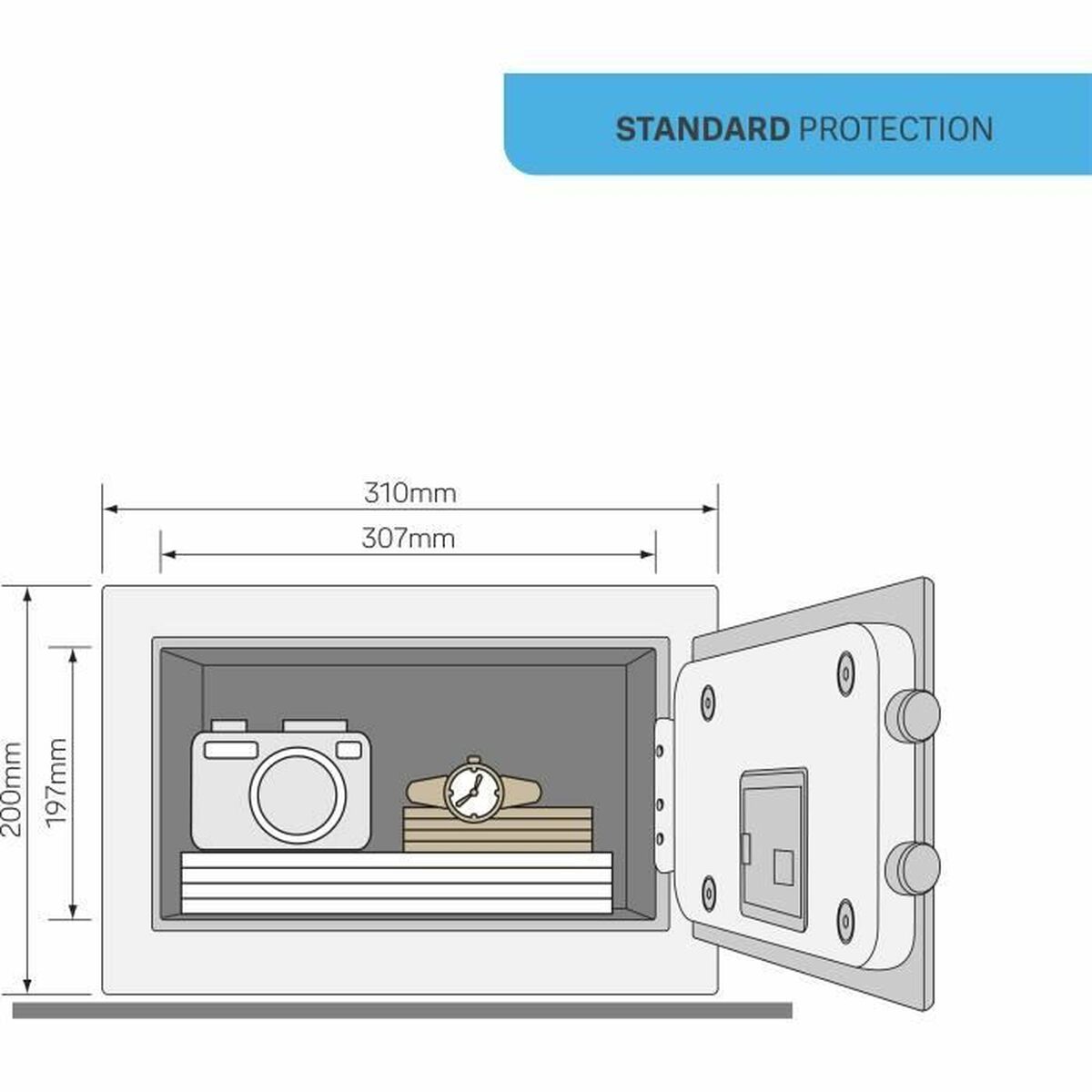 V6H633FF07348ADC3ADF52B175469795536R6384864P4