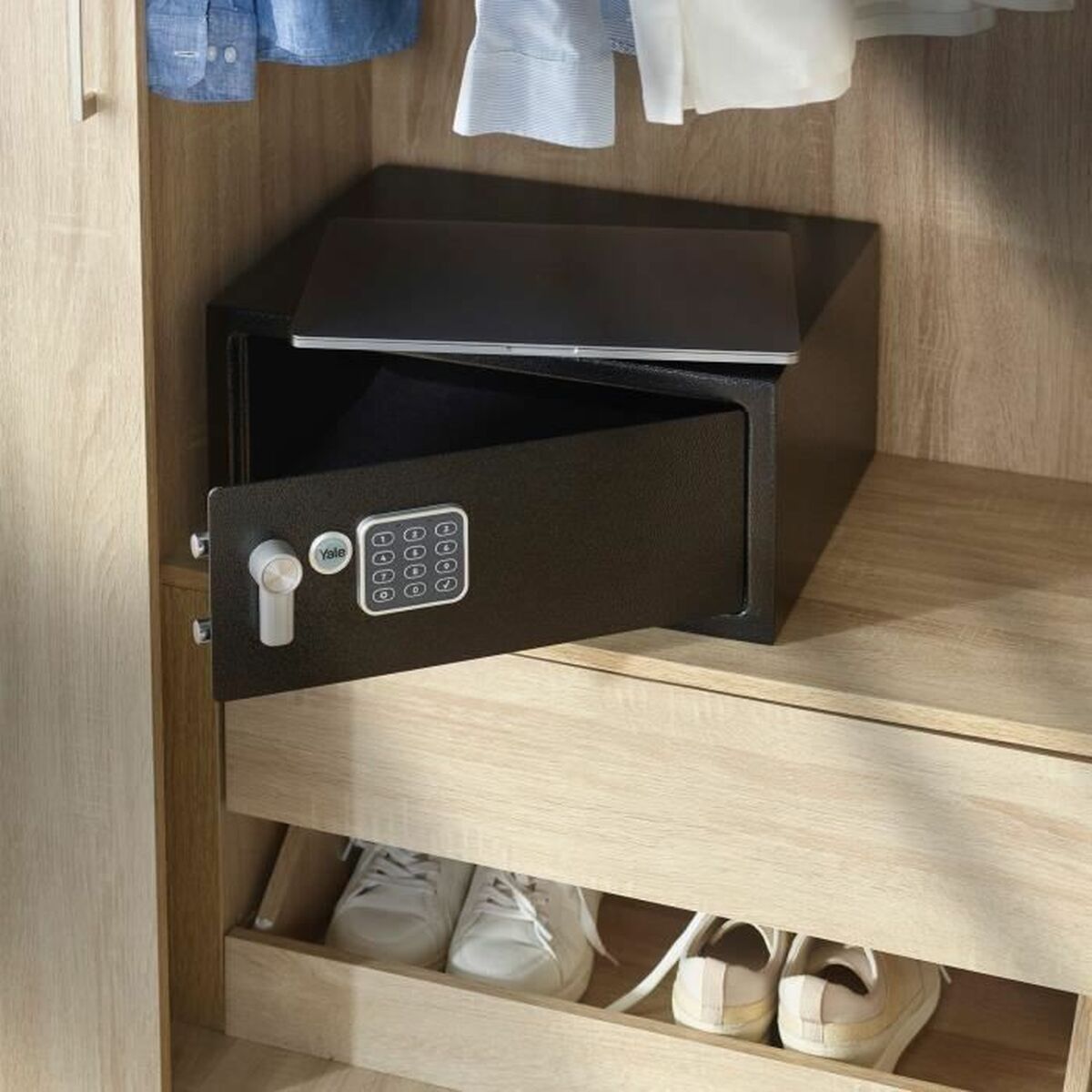 V6HC9837EDEA31B61983AA99E2FE6DFD533R6410333P4