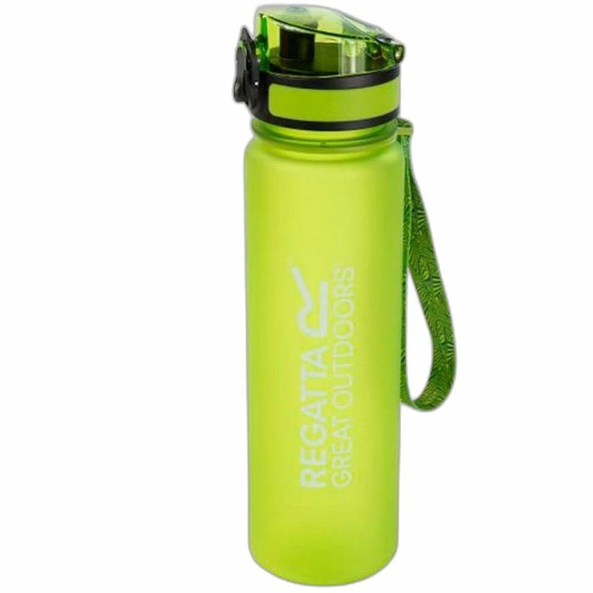 V3H8D5F71BBE7DA0C792BBDA74E93EFD213R5512882P1