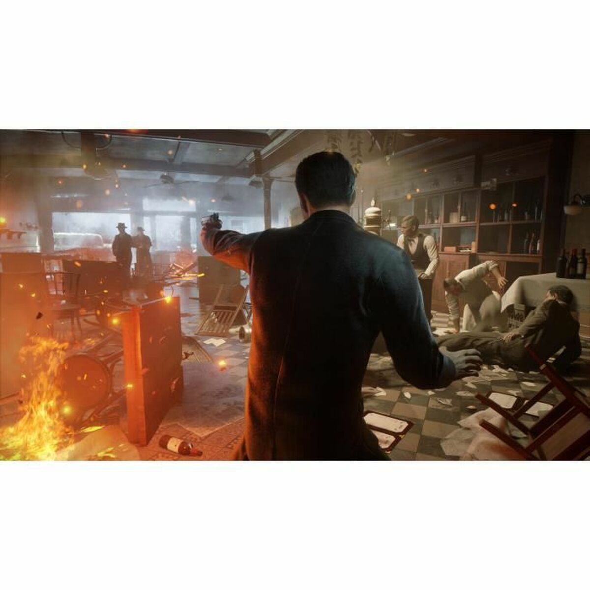 V7H977CA2192AFCE5C100977425D63C5CD6R6877226P3