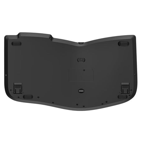 V4H09E74995C9364851C01169B35BC6D26FR5138610P1