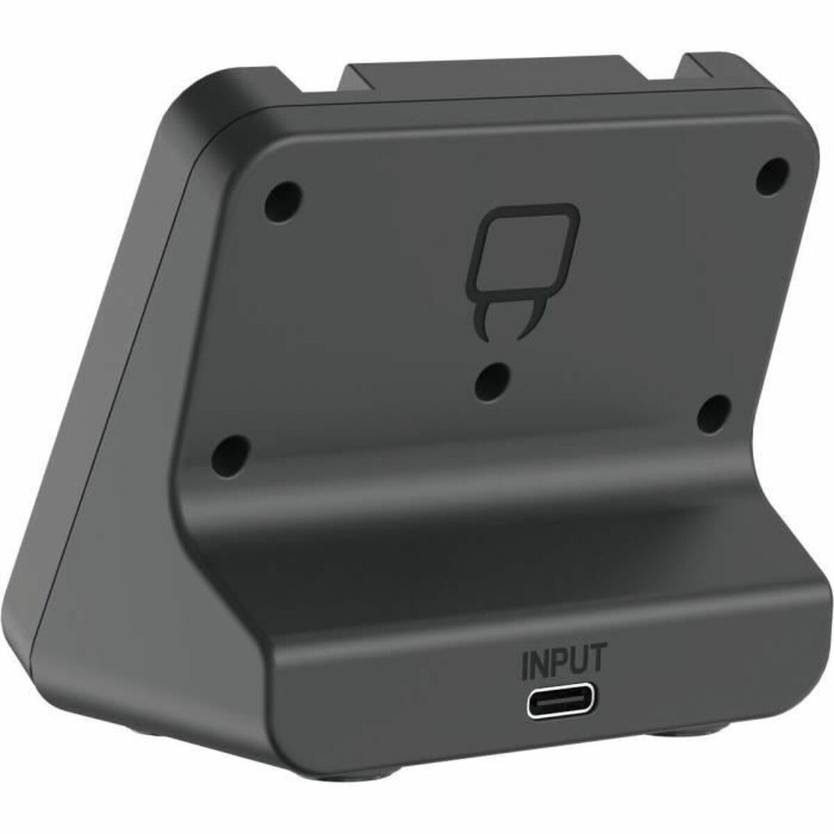 V4H9380271E0B9854E4F93498F76870E6D7R6457131P6