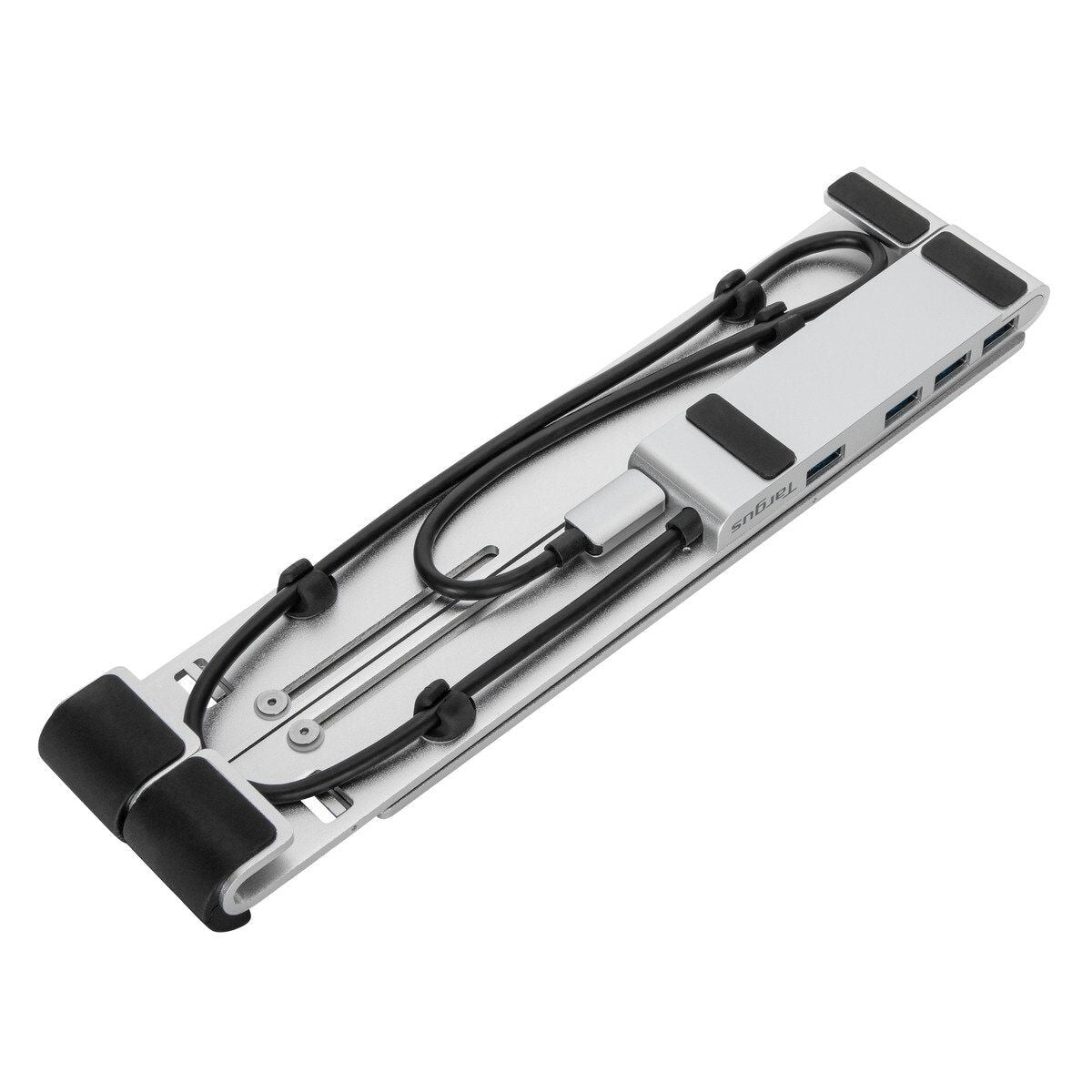 V6H5D0D8D7DE69C1A1AF379BF53740E39E4R4422272P8