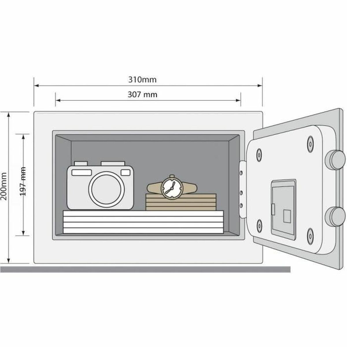 V6H56984C7F695488EBB29179BA93BEE35CR6410609P3