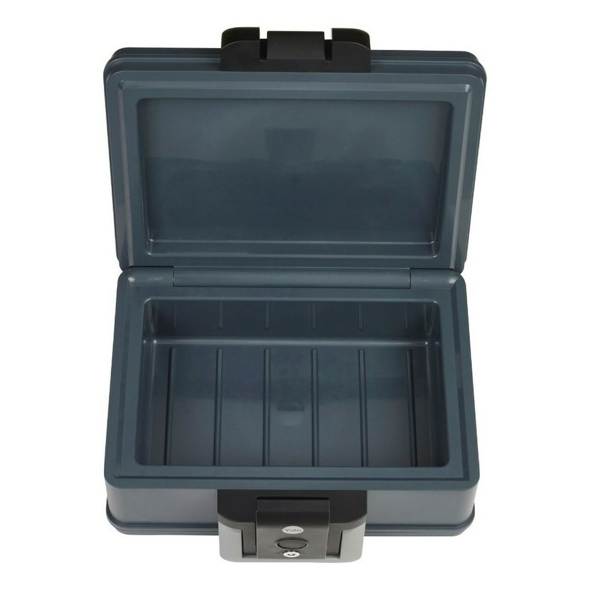 V6H76C363849D81AC1BCC698EA34A854AF6R6408105P6