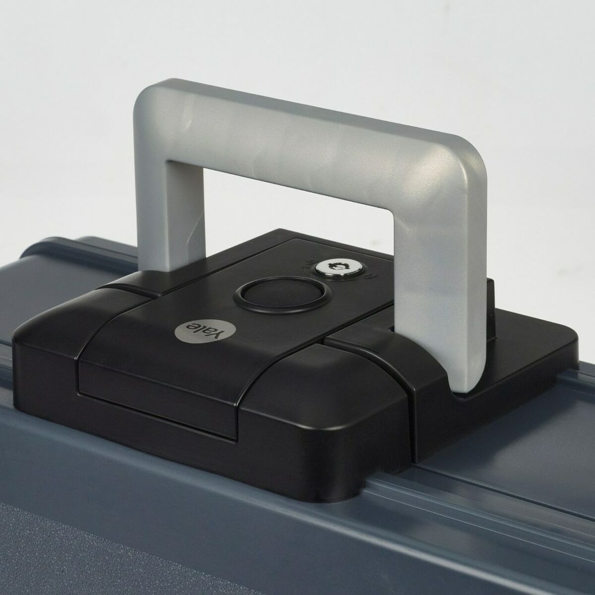 V6H5807D9EAC903C8CE2AE123525413262AR6408110P9