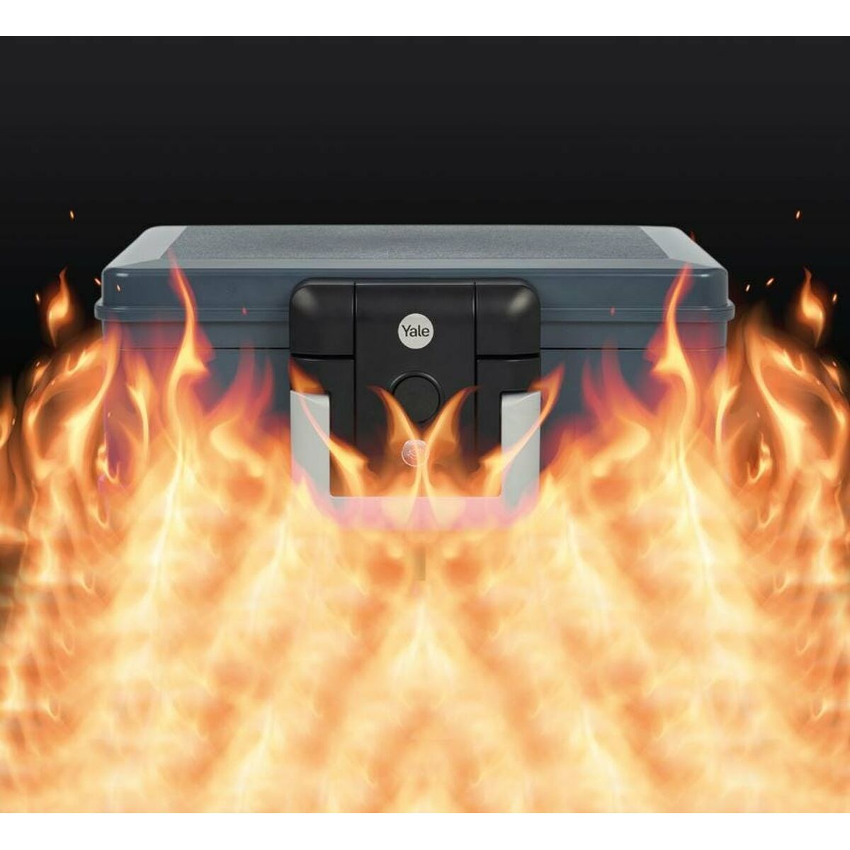 V6H082792FE050CFBEAEFB85B1D96CFF64DR6408111P10