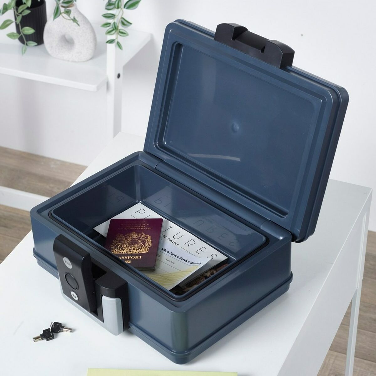 V6HD782850E28A020B72E35FCAE845F94F3R6407188P8