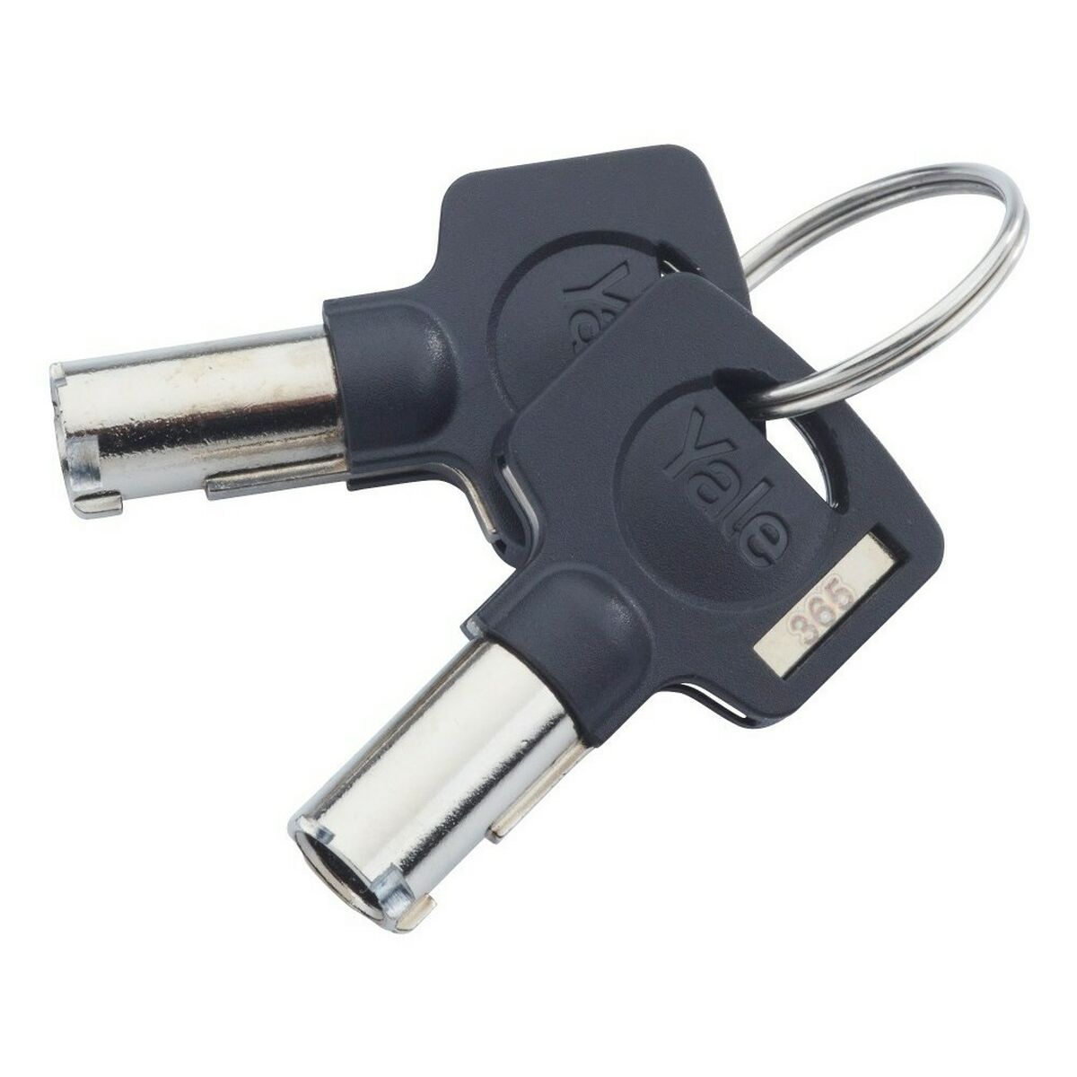 V5H81F8554667E4D279C6F7B7016289198CR6536810P5