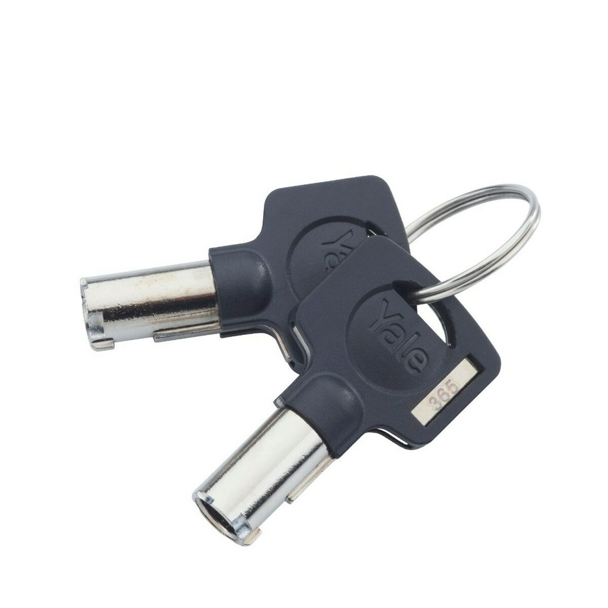 V5H6BBF52C76CC266FF6872825FE08581EAR6536814P9