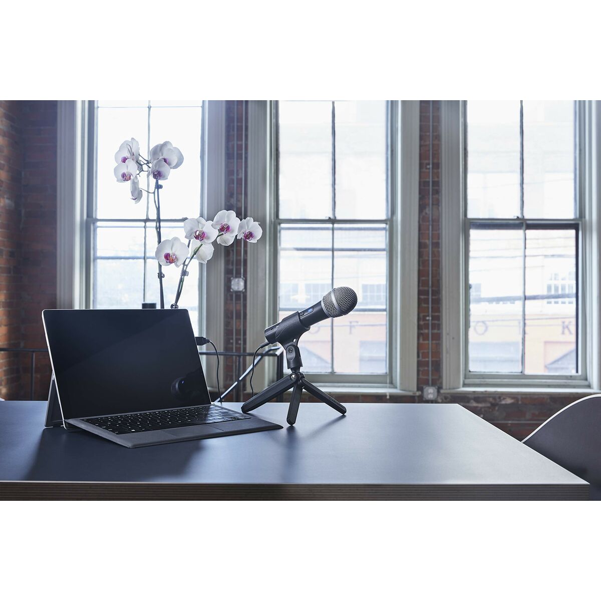 V3H712591E42E9A9AC1AC6976660CC1397DR5796651P4