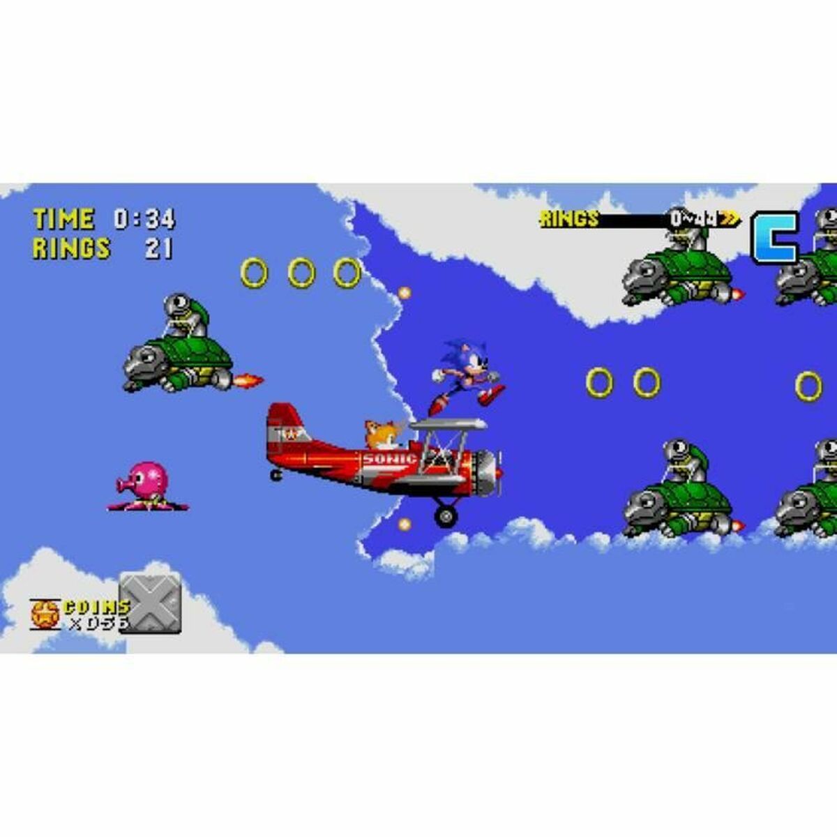 V6HFB3A4140DF50DB3B03C2A42BBC40A9F8R4323993P3