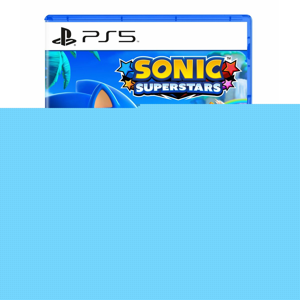 V6H6B0AFB827F1AB5CB6474E4183F0303EAR3464140P1