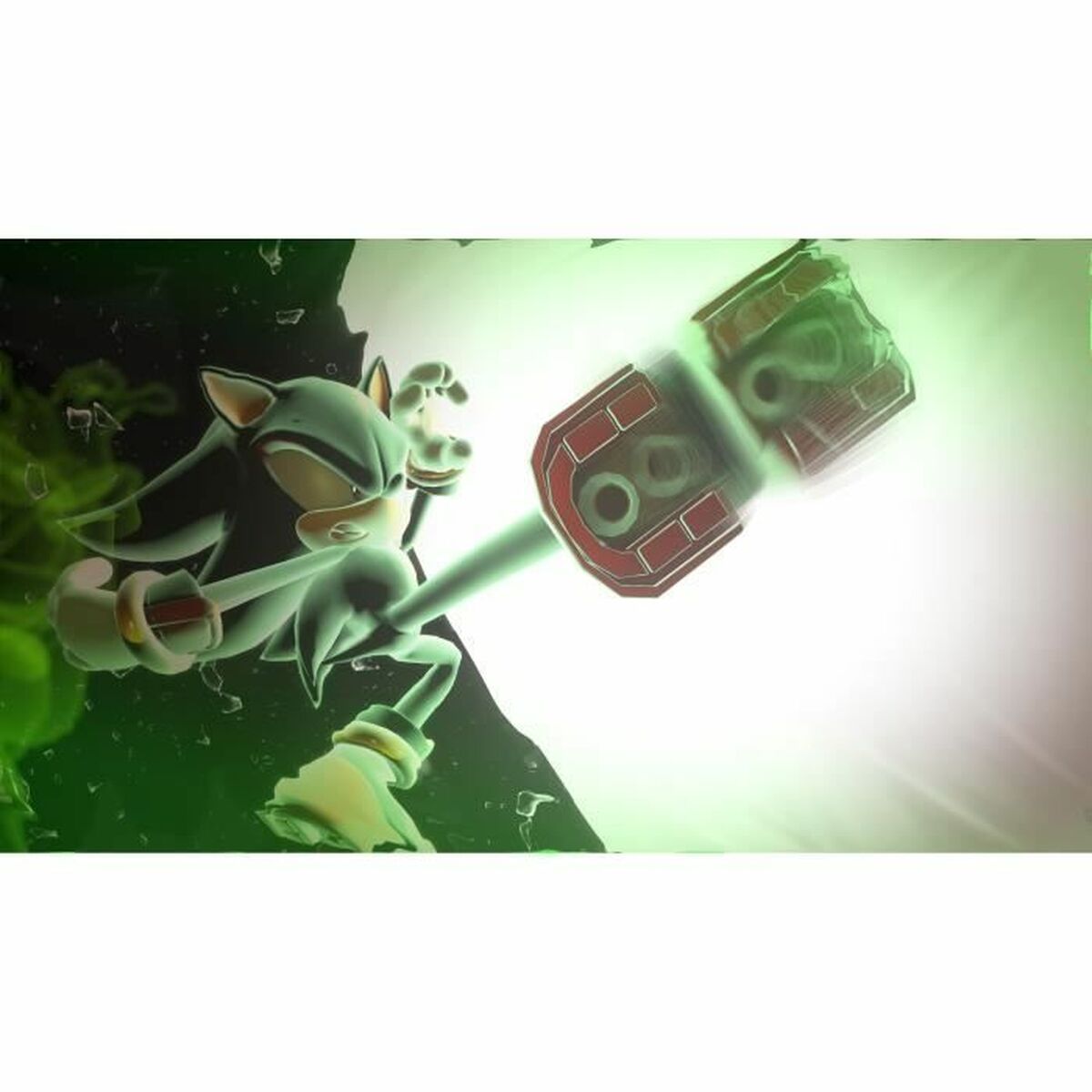 V4HCC0966B446C370BC8D1AEC9BF7278F6FR5149067P6