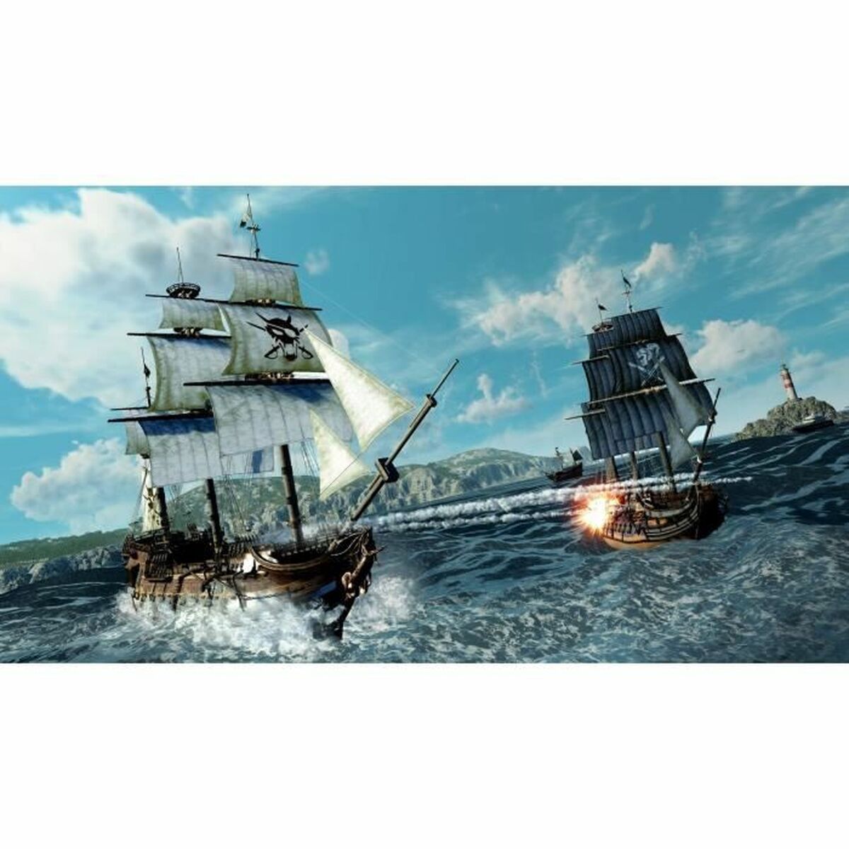 V3H0B8803D41045BD5E75D3A68375FC9A37R5787291P6