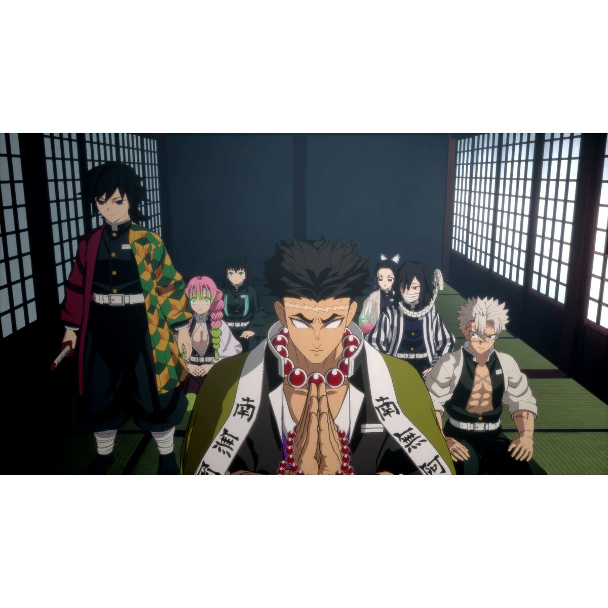 V3H01CD27DB614FD615EEEDE71767669DD5R6638188P3