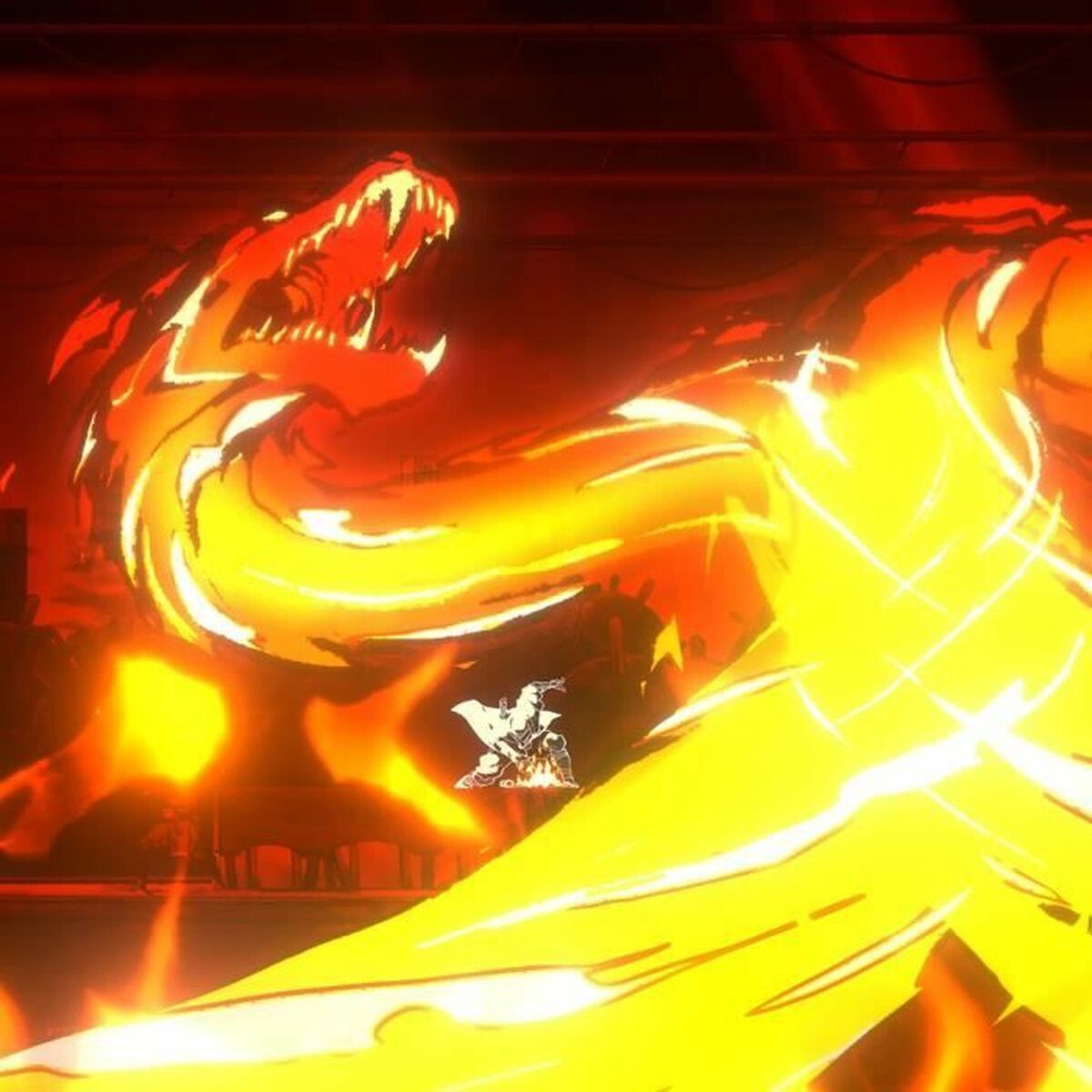 V2H329F825BBB2D3FFE60D238A01F30A414R6850182P8