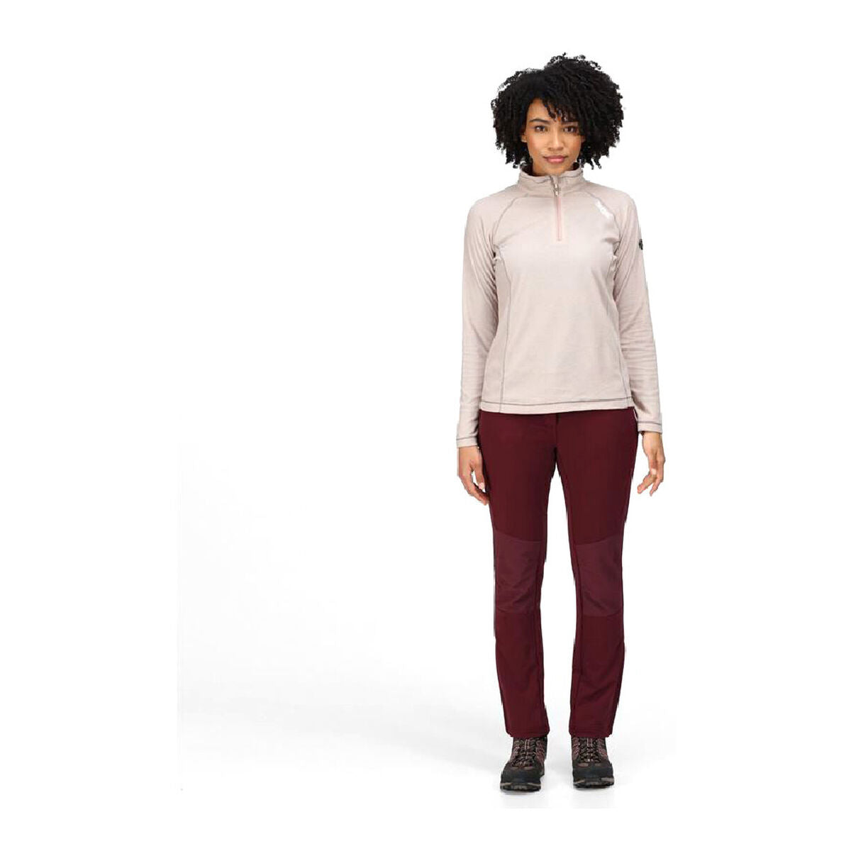 V9H517457D176AE11547B6C20D155C4E405R4350159P7