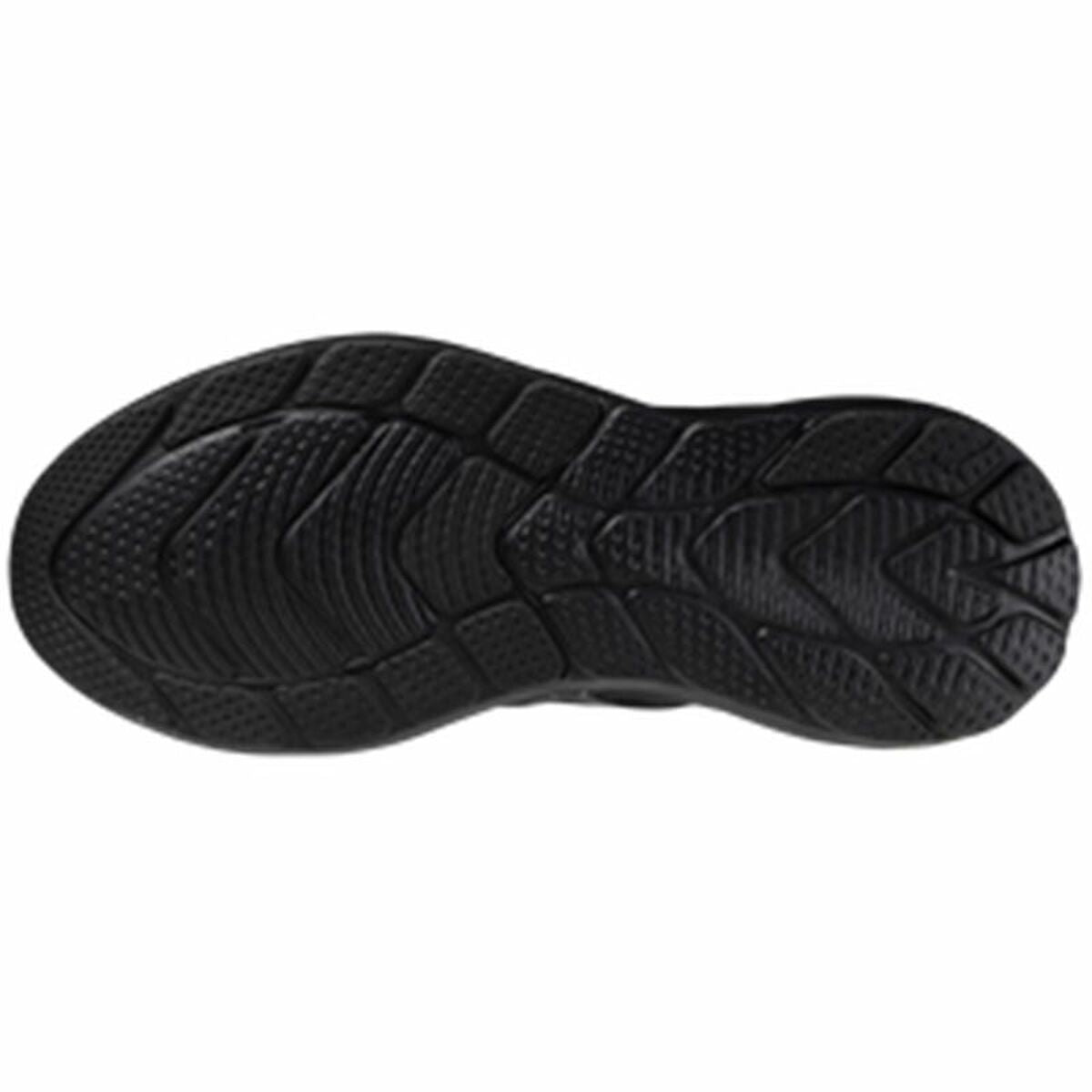 V3H7D3DAC88FA8A8076B34CC648FAF94291R6273625P3