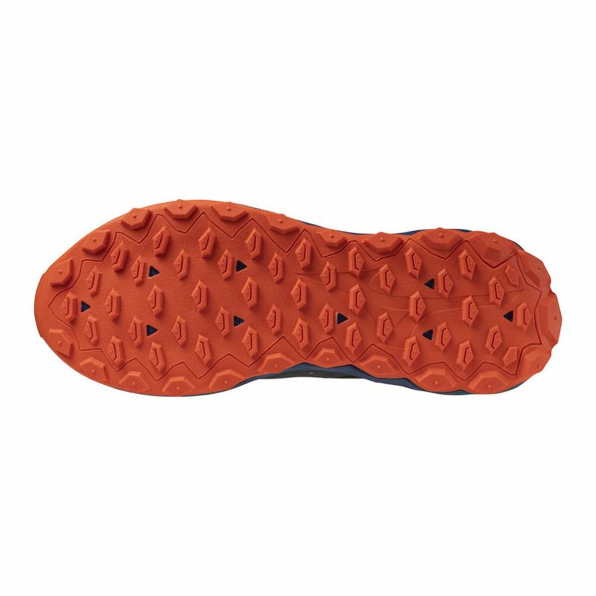 V4HD391F5C9AF574F950C3D29B95D1F944FR5416074P3