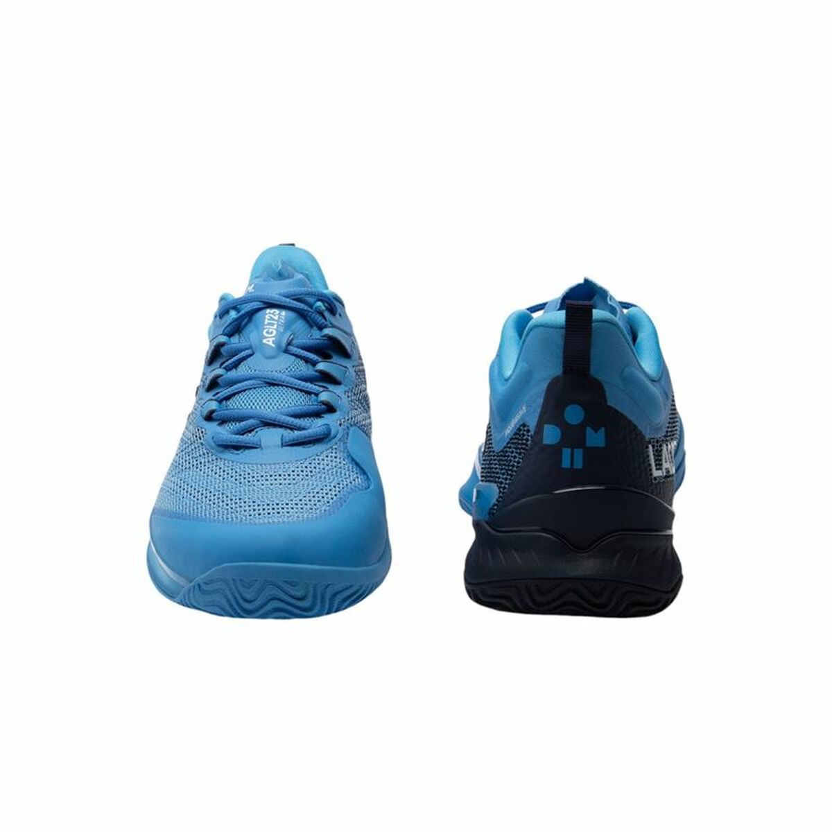 V4H6618B174533626B705E978AFF7E8A6A3R5445197P5