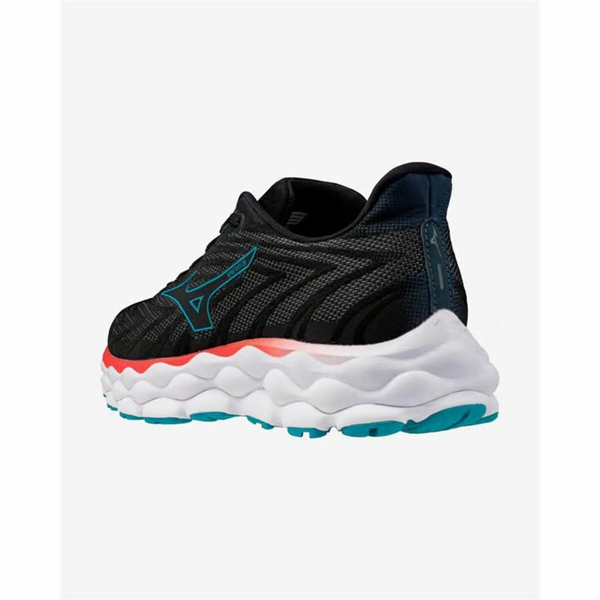 V3H62EAEF485329B27E3DFE025AB943469DR6073029P5