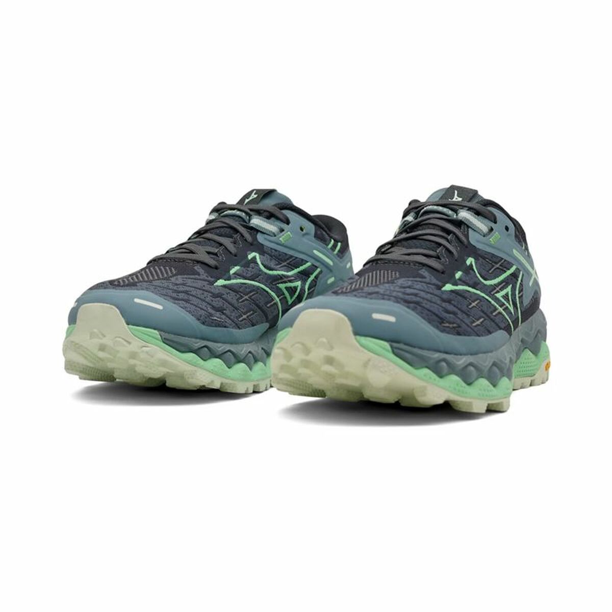 V3H83BBD226F7D03C1CA954EEF387D4AFA7R6074557P4