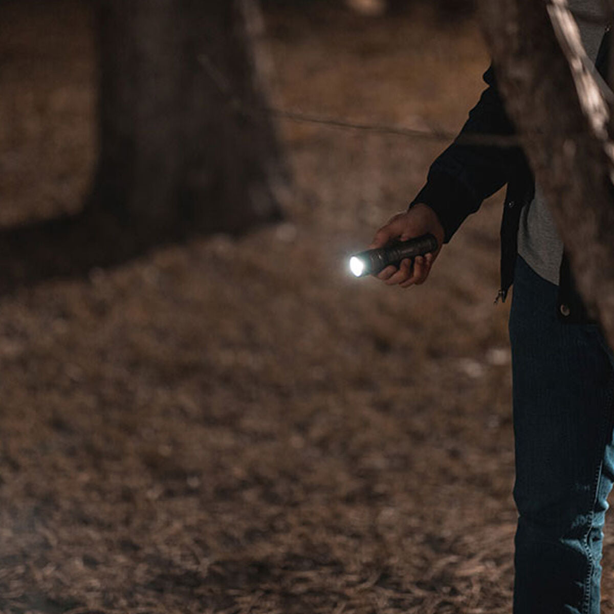 V5HD11FF4CD8AE1A1AF2ED1A8B9C40B9845R4107491P7