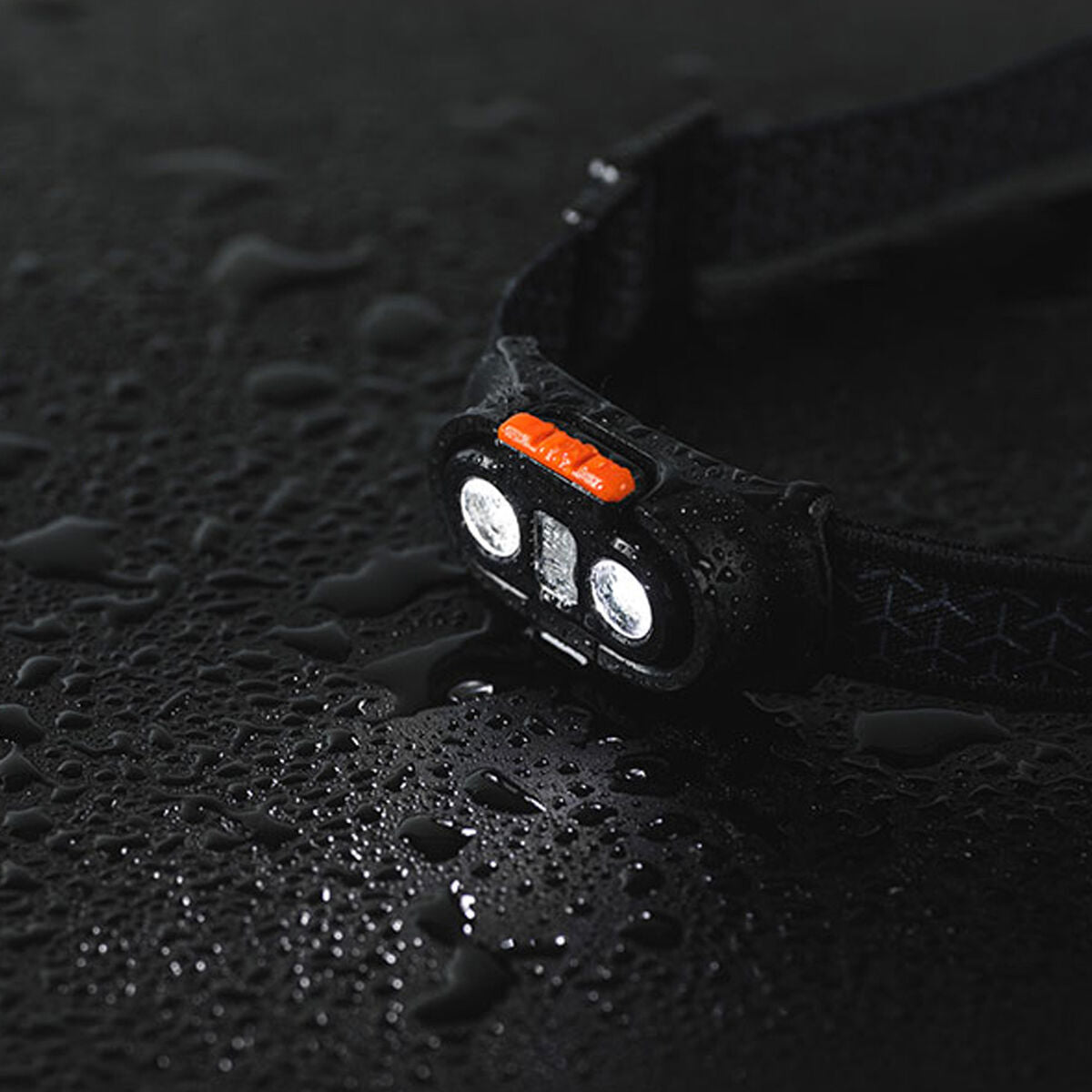 V5H1F191E5F848C8D0ED775A2887EB27E23R4107164P8