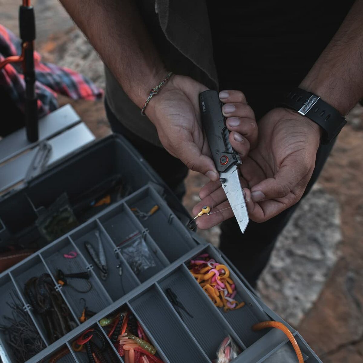 V6H2B22597B4299A61FA01ECCB67F4D1FB1R5322934P3