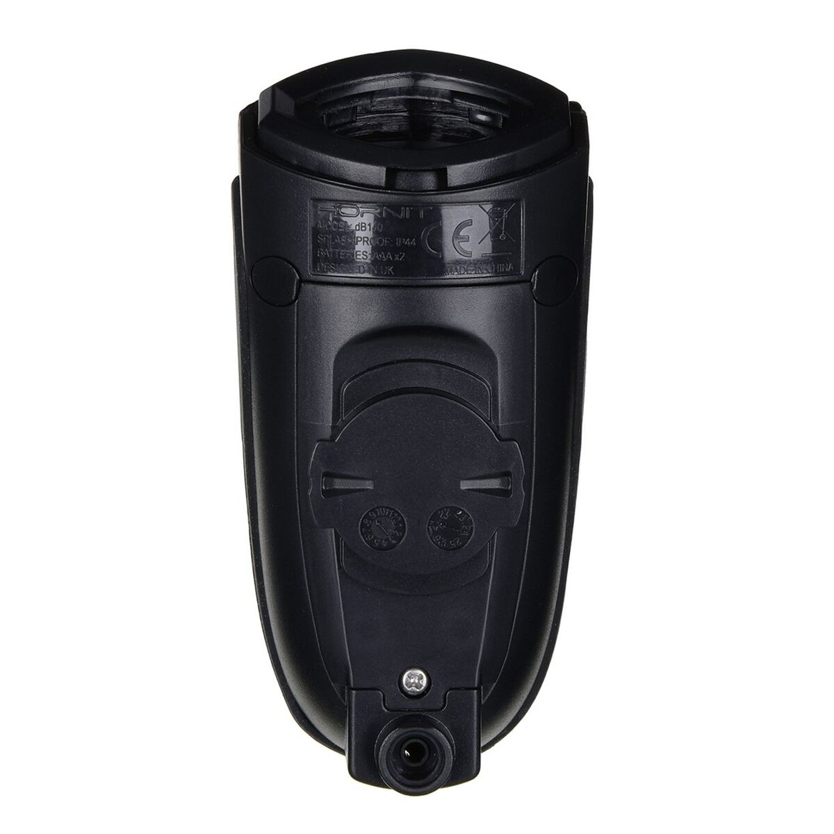 V4H266E78CACAB379AB30662ADBCC65EF96R4693615P7