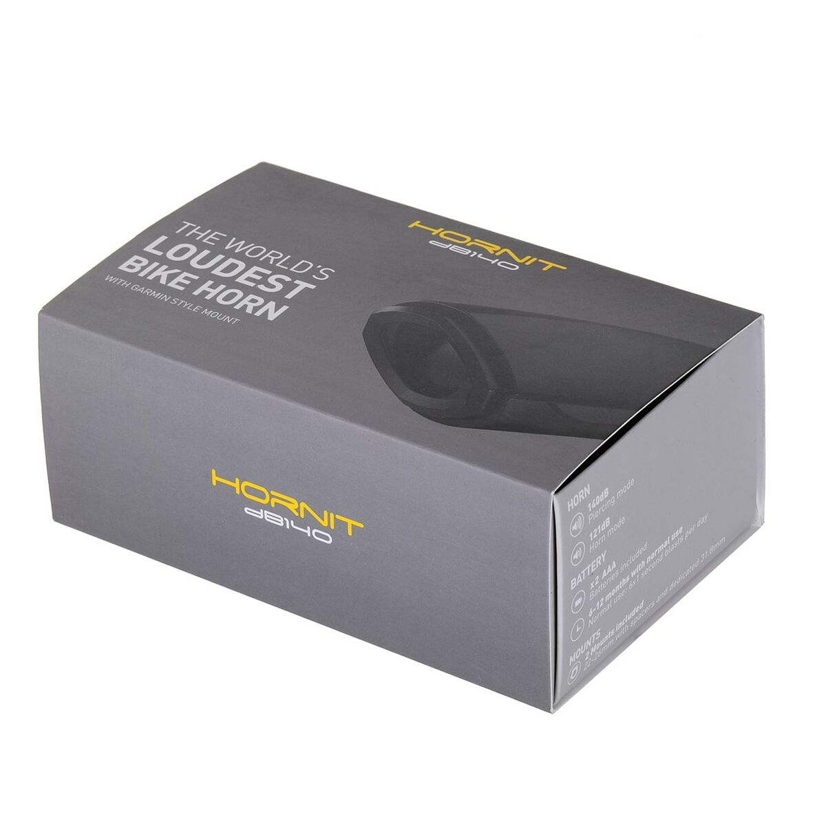 V4HD92D5F87F87058F72D3932C805ECF40AR4693617P8