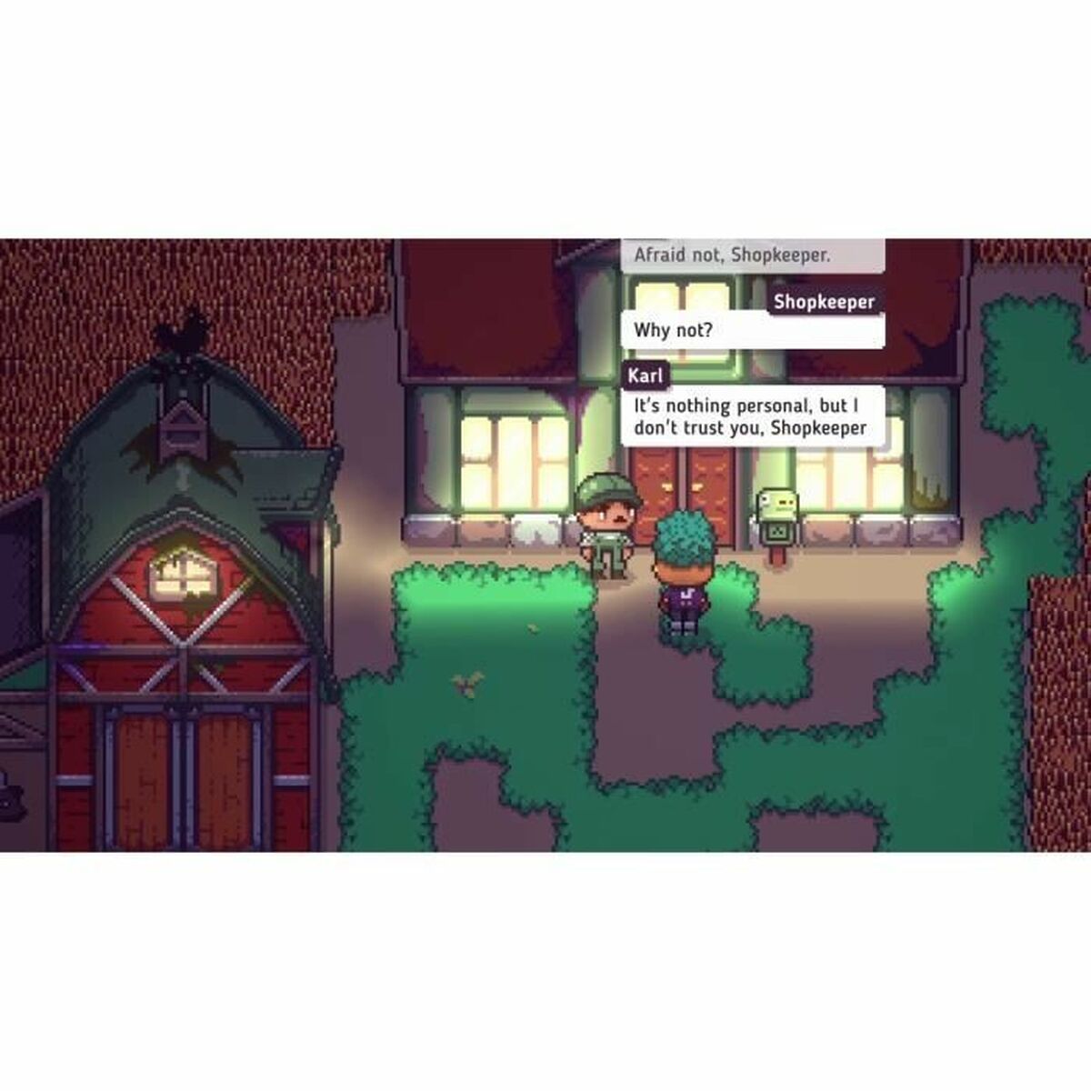 V2H2BF546AE2DEE2D777376A27D0F22D85CR6811042P3