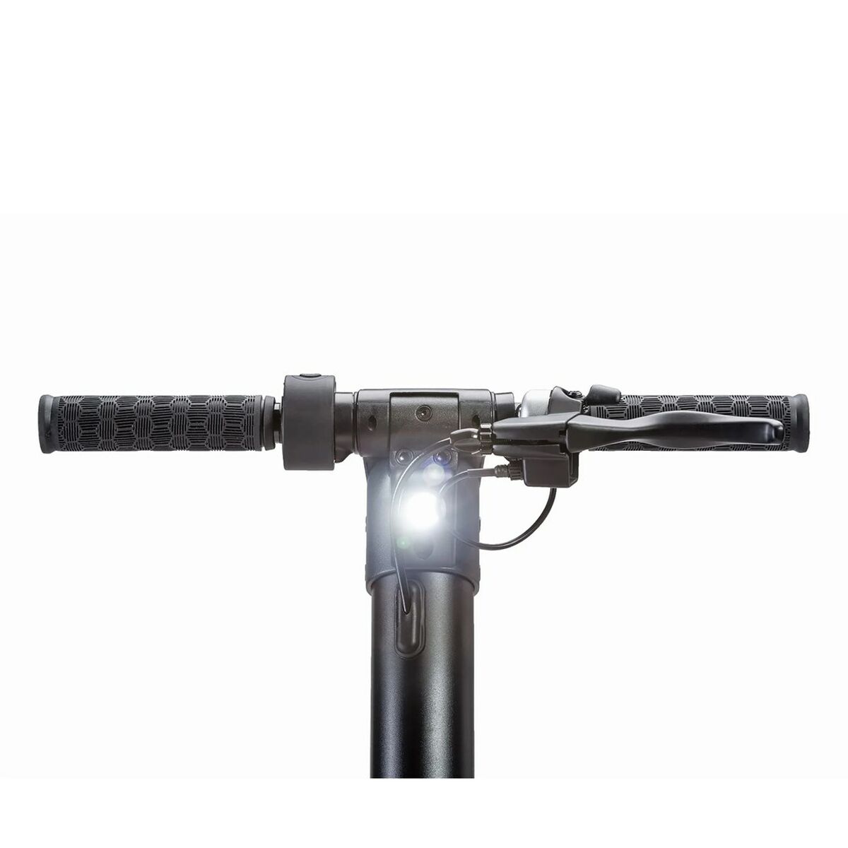 V6H99849A03132DAEA5D5D535CFA1C0FFBBR6428307P3