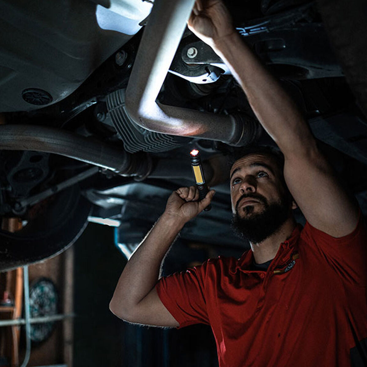 V5HACFF5E2F76156A35FE00A9DD6F6763F9R4107292P6